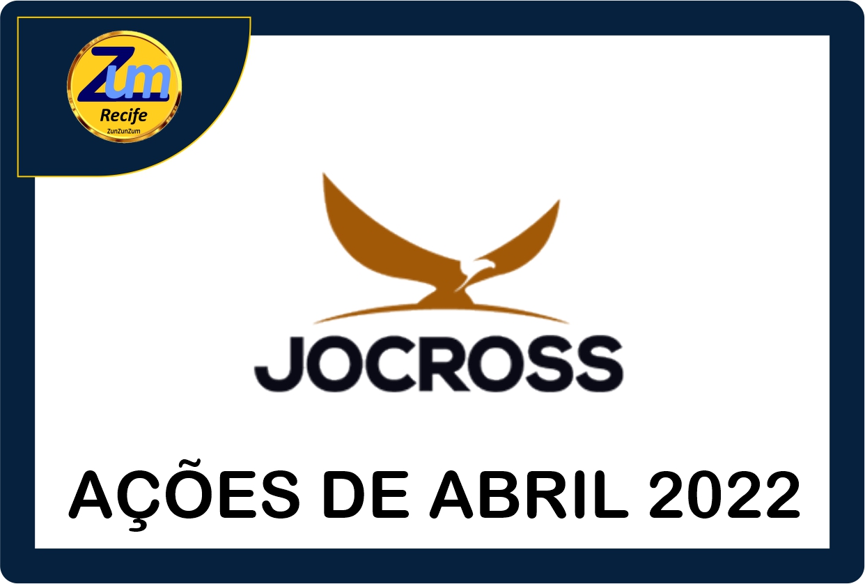 Clique para ver a Galeria